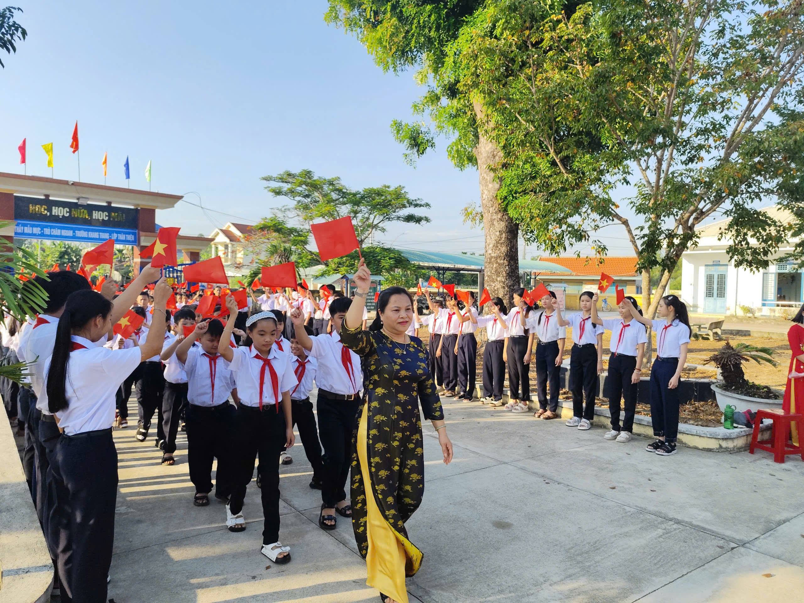 anh tin bai